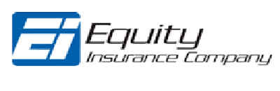 Equity insurance 400×130 new