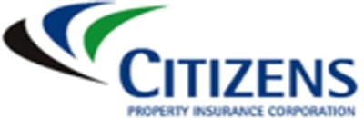 citizens_logo-cary-e400x130
